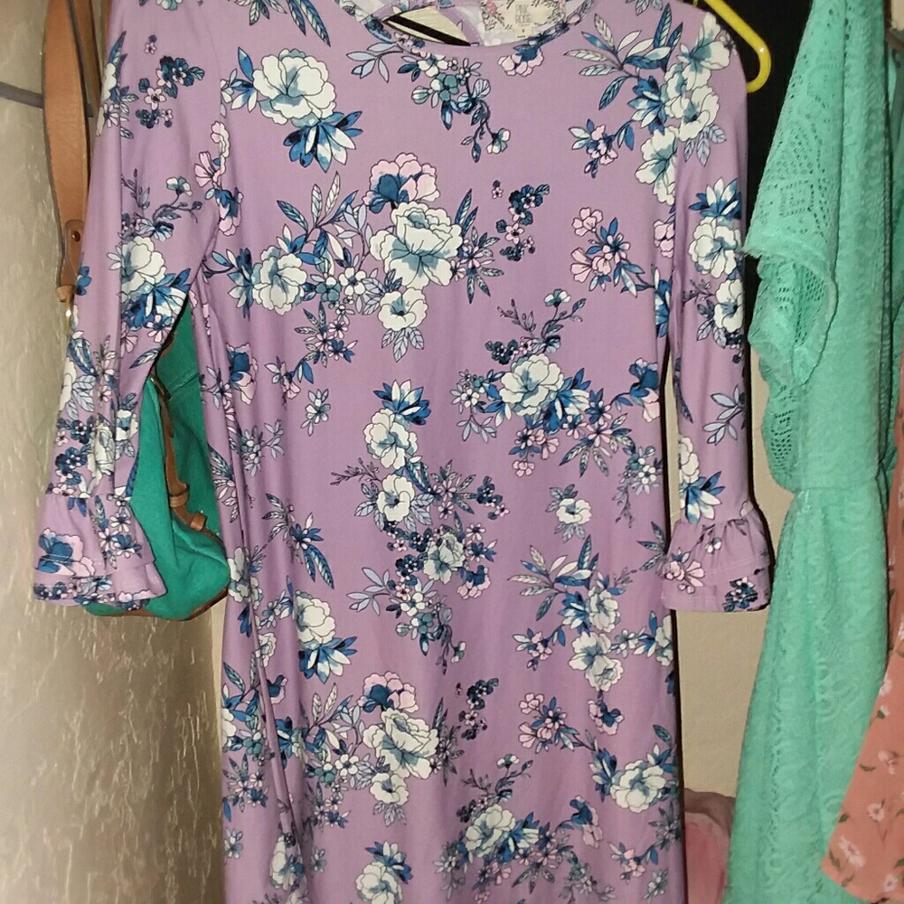 Clothes - Picture 3 of 8